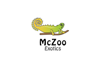 make an incredible animals and pets logo design