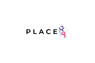 do a modern business, event, or sports logo design