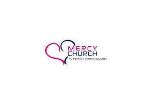 create a family church religious logo for you