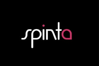 create a timeless, minimalist, urban, and trendy logo