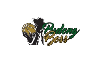 provide a soccer basketball and all other sports logo