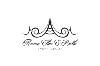 provide a classic, retro vintage logo design