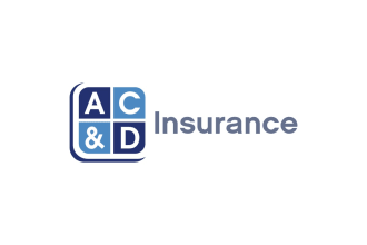 do a finance, marketing, and insurance logo with fast delivery