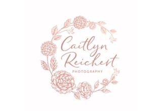 design camera,photography,studio, signature logo