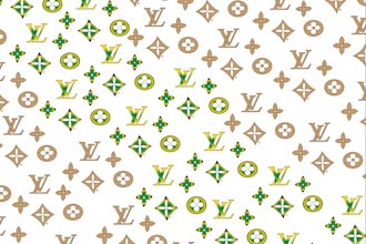 design seamless patterns for textile, fabric prints