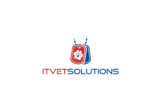 make a custom gym, military, fitness and tactical logo