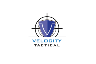 make a custom military, fitness and tactical logo