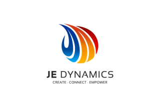 do a financial, marketing and accounting logo