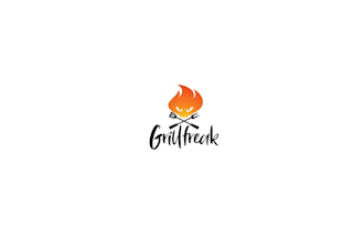 design superior conventional new restaurant logo