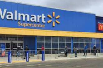 provide you services with 2 step dropshipping for walmart seller center