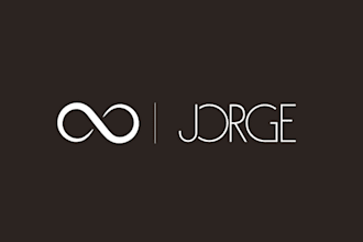 design your new logo