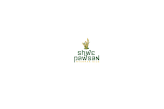design honorable admirable rice logo