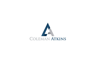 create gorgeous legal, attorney lawyer and law firm logo design