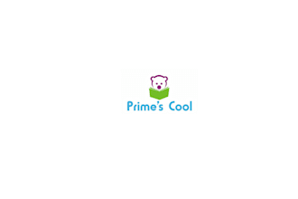 design lovely extremely good children school logo