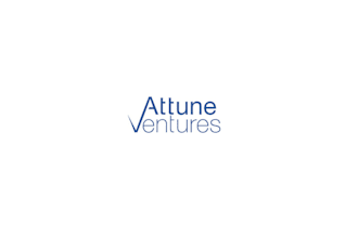 make absolutely outstanding mobile app company logo