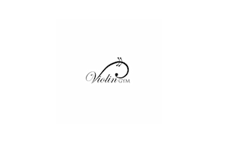 do best known beloved music business logo