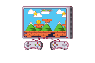 reskin game construct 3 by your need