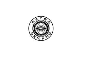 design awesome attorney and law logo