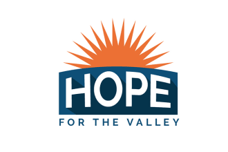 design a creative church and christian logo
