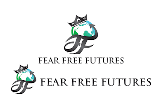 create a best king and crown logo with unlimited revisions