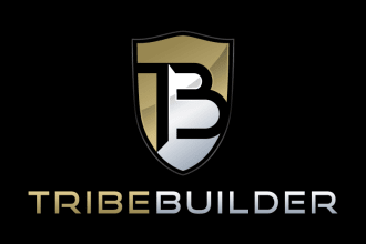 create a sports fitness event business logo design