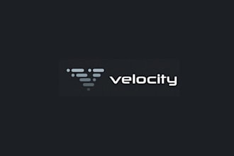 design highest level exceptional business band logo