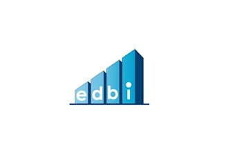 make reputed and competent architecture sustainability logo