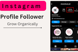 research high quality hashtags for you instagram