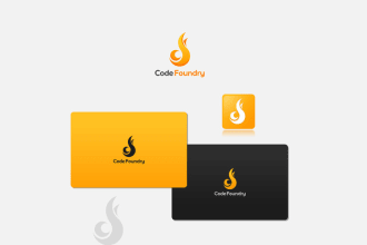 plan very exceptional fire logo with fulfillment ensured