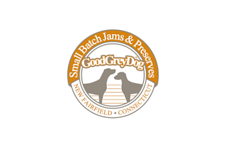make a different dog, pet, or animal logo with new concepts