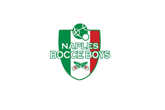wonderful bocce cigar team logo