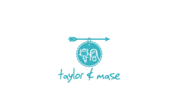 do brilliantly satisfactory screen printing business logo