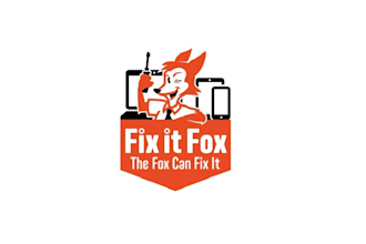 produce two creative drawings for animal and pet logo farm for you