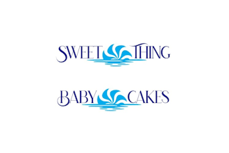 cool boat crew merchandise logo