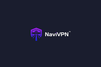 provide a high quality cyber security logo