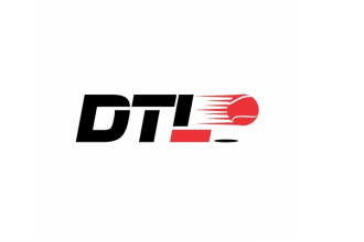 develop the best most distinctive tennis festival logo possible