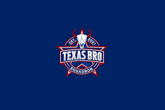 premier sports team logo design