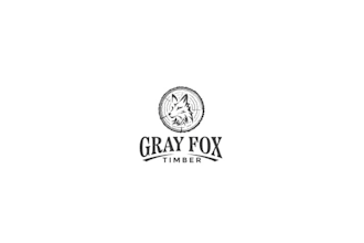 design best known beloved fox logo