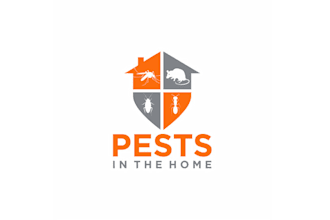 design school, collage, university, education, academy logo