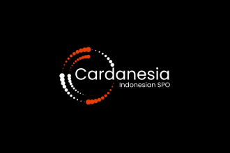 provide a cryptocurrency, blockchain, and coin logo