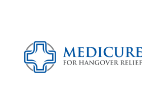 do a wellness, nutrition medical and pharmacy logo