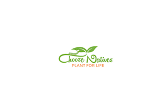 design fantastically structured organic logo