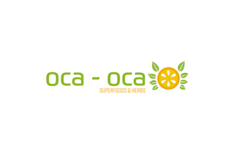 design best known beloved healthy stuff logo