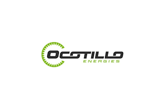 design top image manufacturing distribution company logo