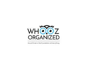 create a unique owl logo for your company within a day