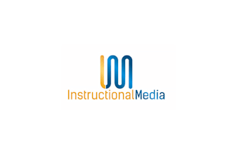 make splendid sophisticated audio visual department logo