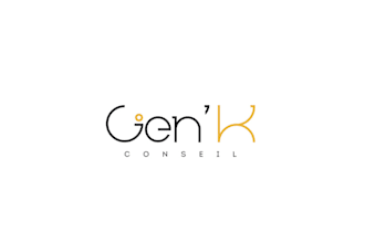 create a communications logo or icon with endless changes for you