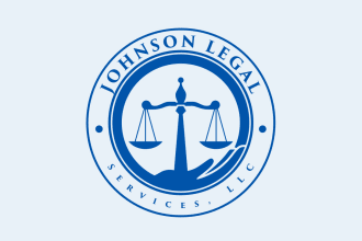 do a real estate, property, or construction logo