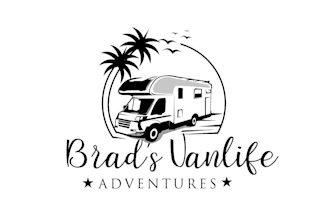 make a high quality travel and hotel logo for you
