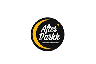 design laudable inspirational stylish and sexy logo